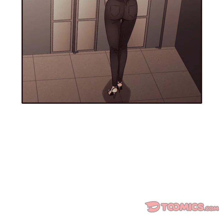 Chapter 37, page 74