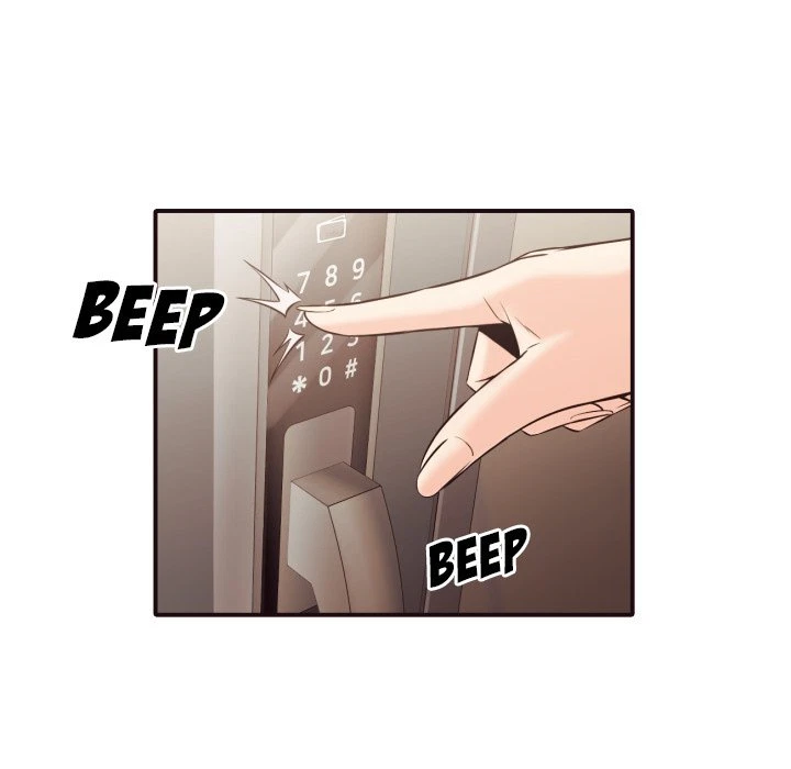 Chapter 37, page 76