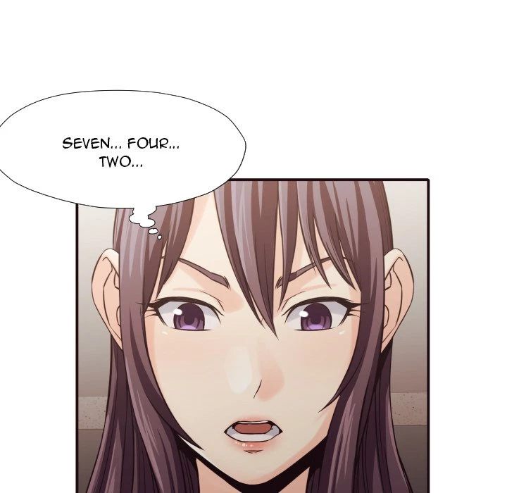 Chapter 37, page 77