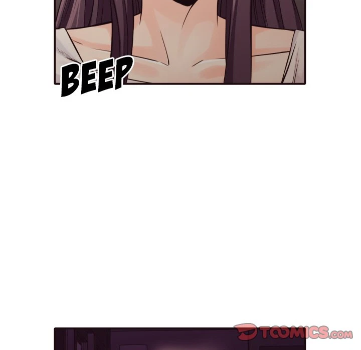 Chapter 37, page 78