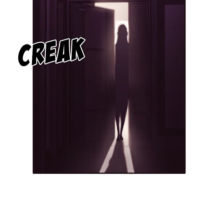 Chapter 37, page 79