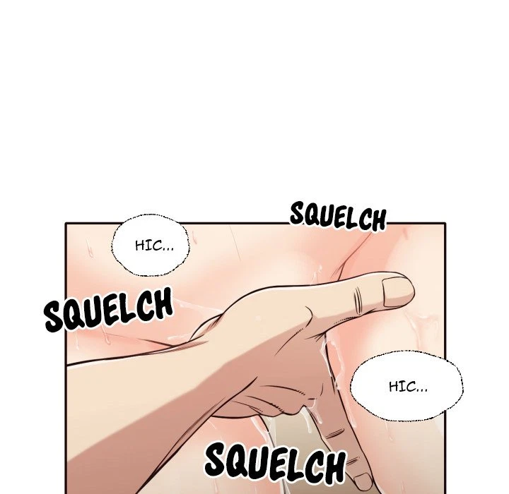 Chapter 37, page 8