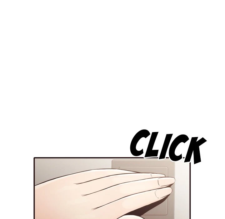 Chapter 37, page 80