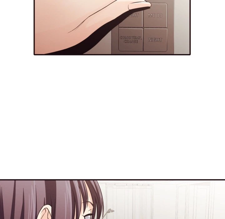 Chapter 37, page 81