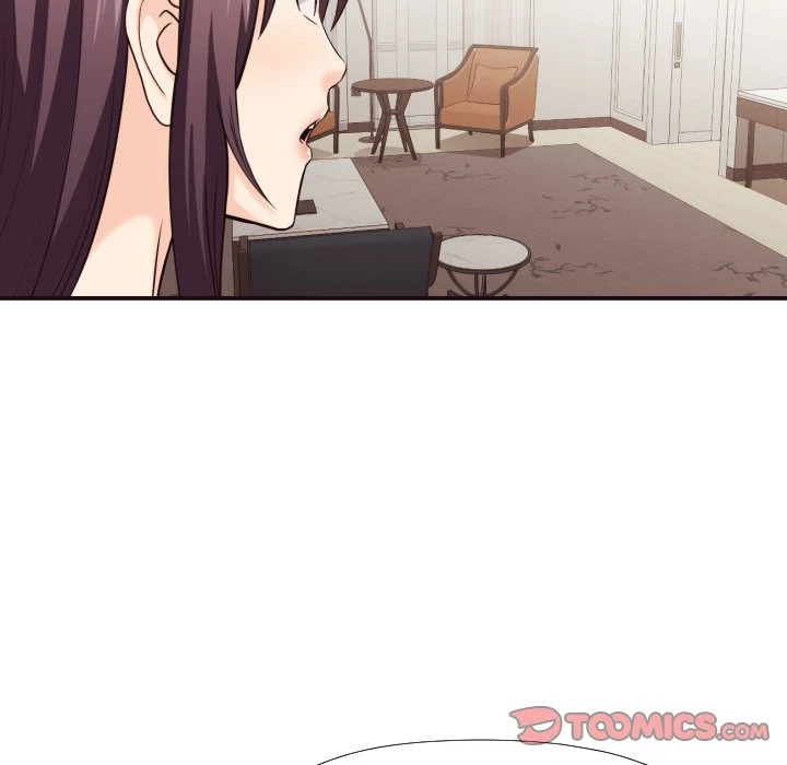 Chapter 37, page 82