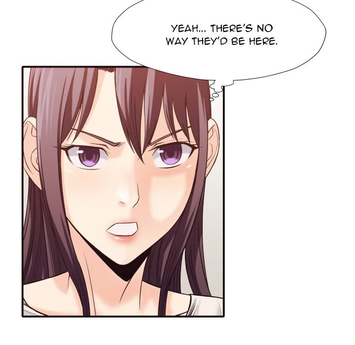 Chapter 37, page 83