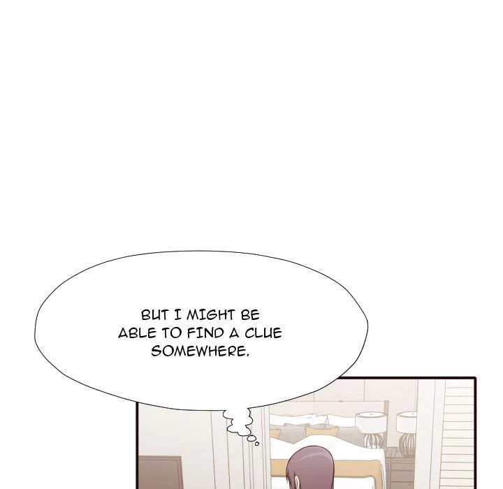Chapter 37, page 84