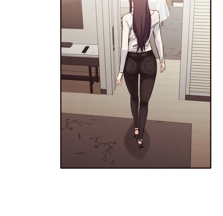 Chapter 37, page 85