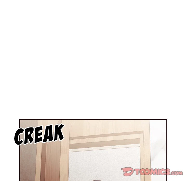 Chapter 37, page 86