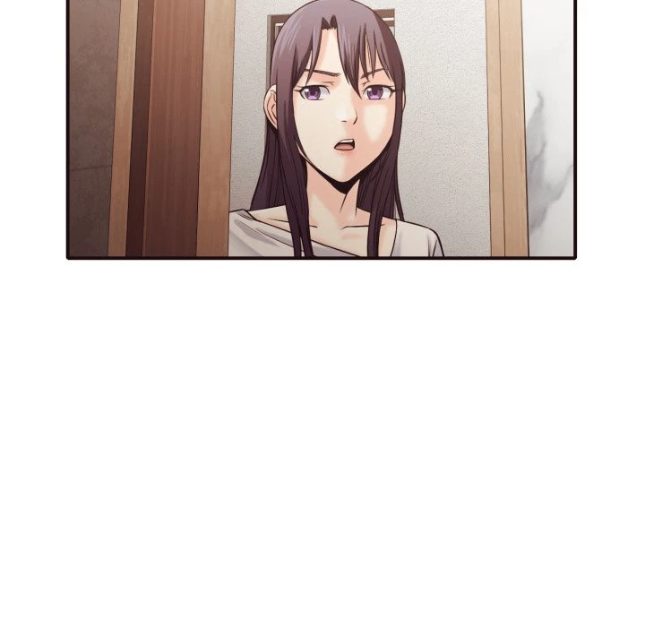 Chapter 37, page 87