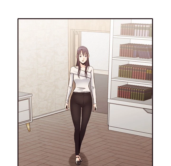Chapter 37, page 88