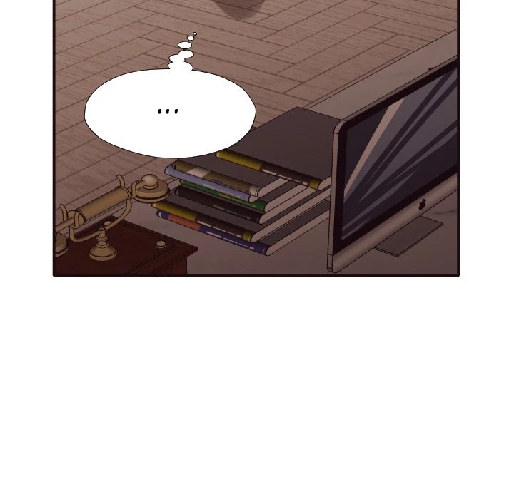 Chapter 37, page 89