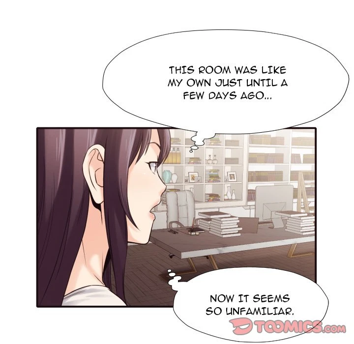 Chapter 37, page 90