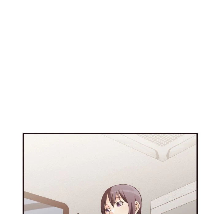 Chapter 37, page 91