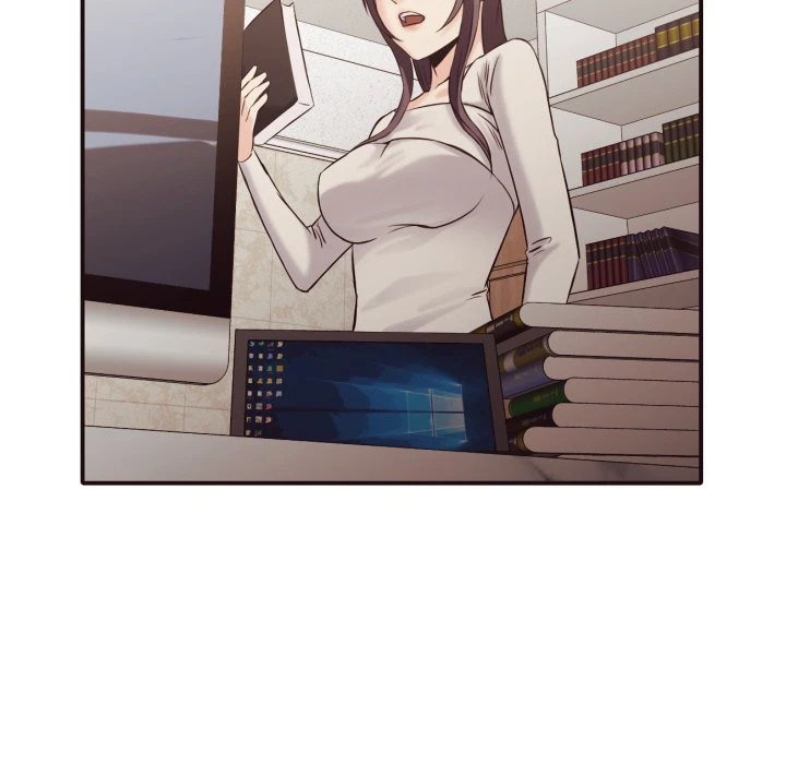 Chapter 37, page 92