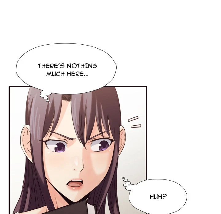 Chapter 37, page 93