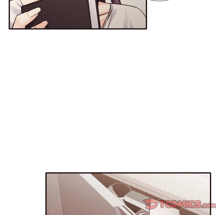 Chapter 37, page 94
