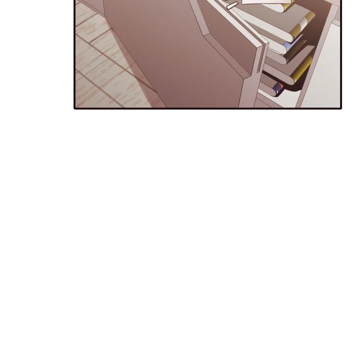 Chapter 37, page 95
