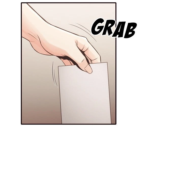 Chapter 37, page 96