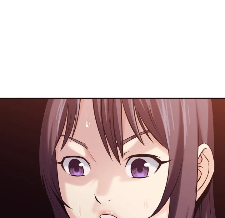 Chapter 37, page 97