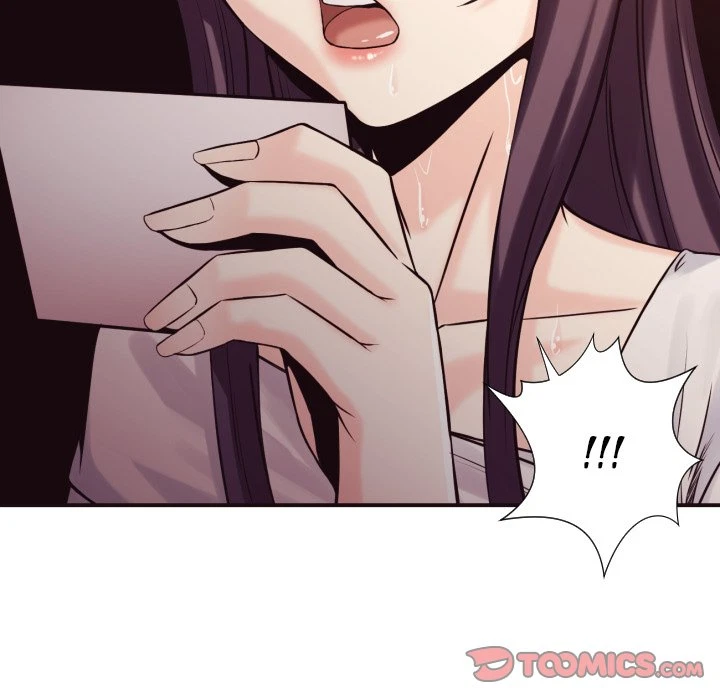 Chapter 37, page 98