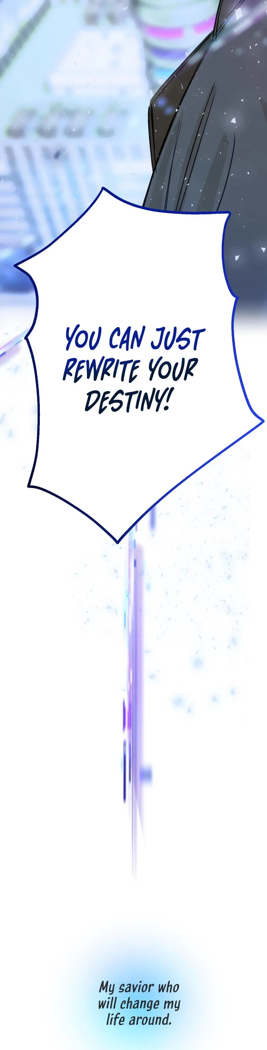 Chapter 0, page 11
