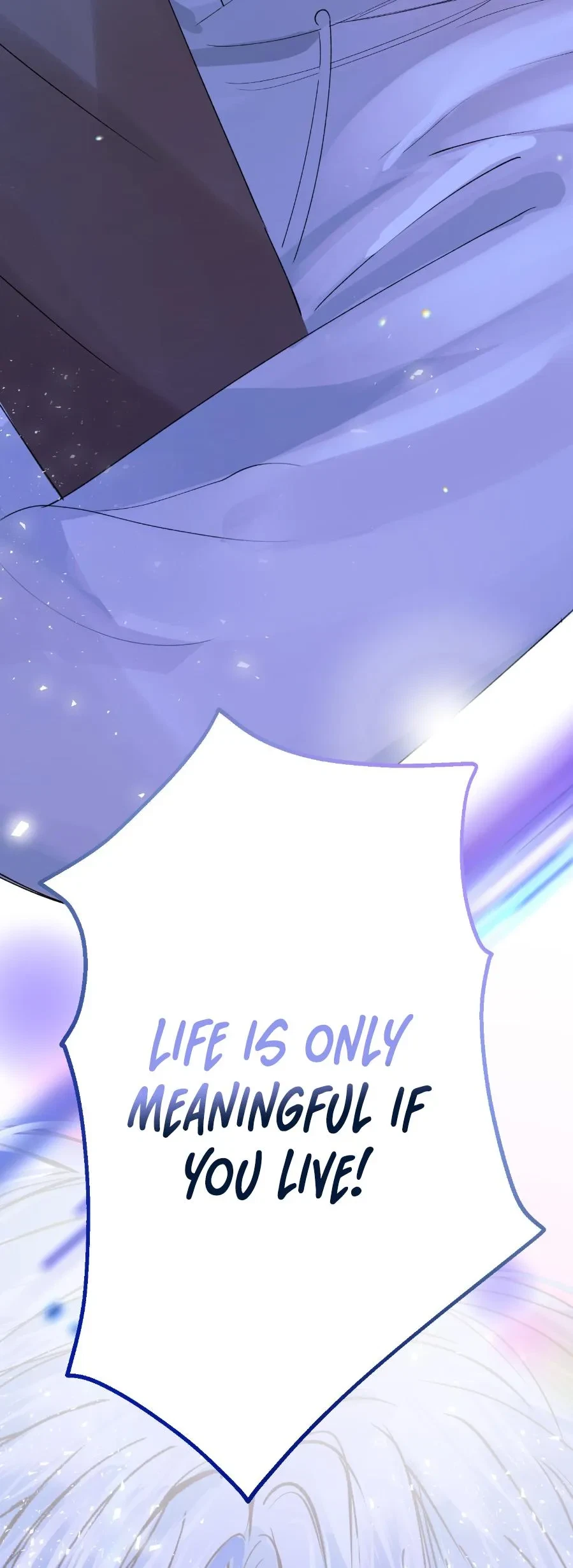 Chapter 0, page 8