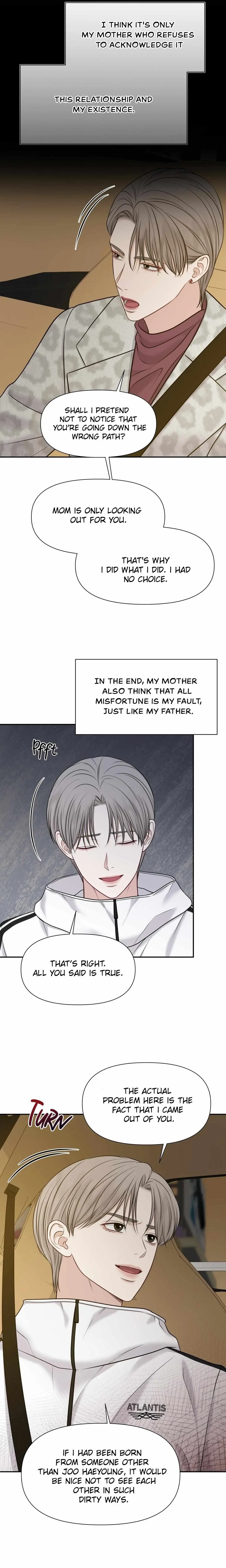 Chapter 29, page 10