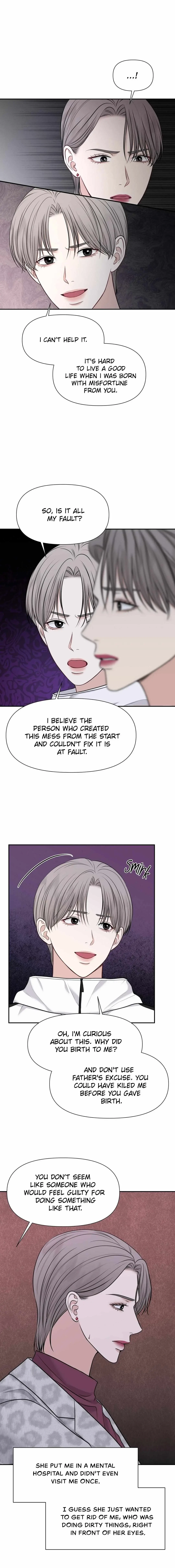 Chapter 29, page 11
