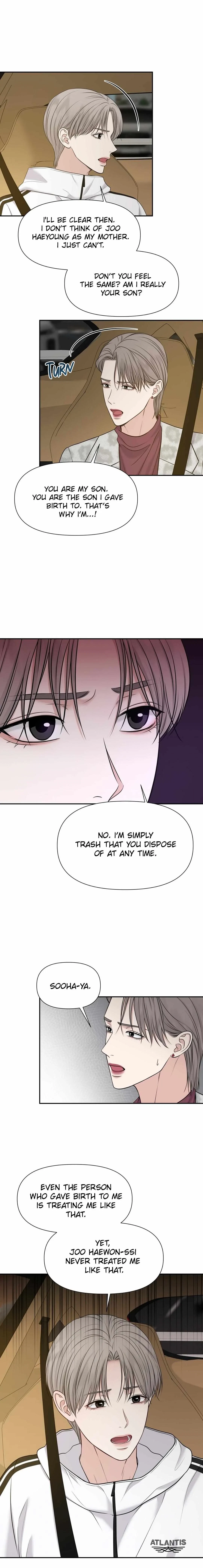 Chapter 29, page 12