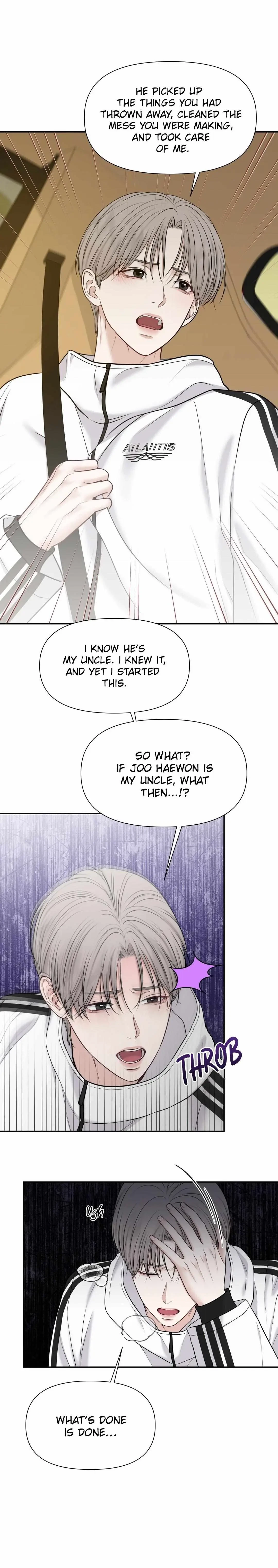 Chapter 29, page 13