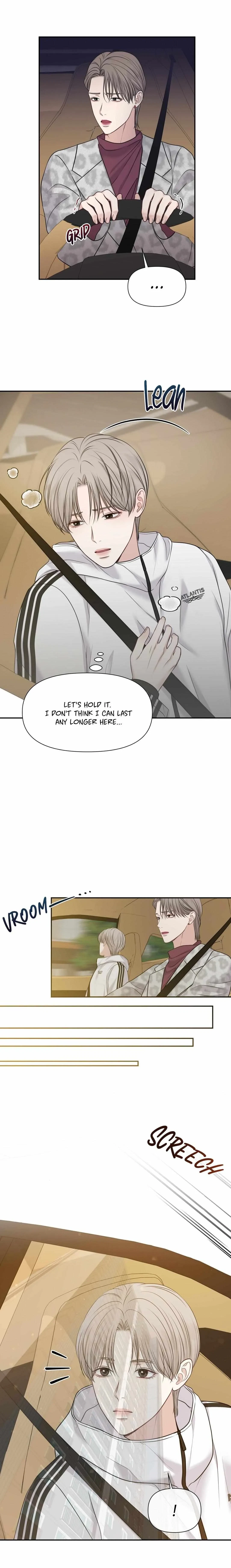Chapter 29, page 14