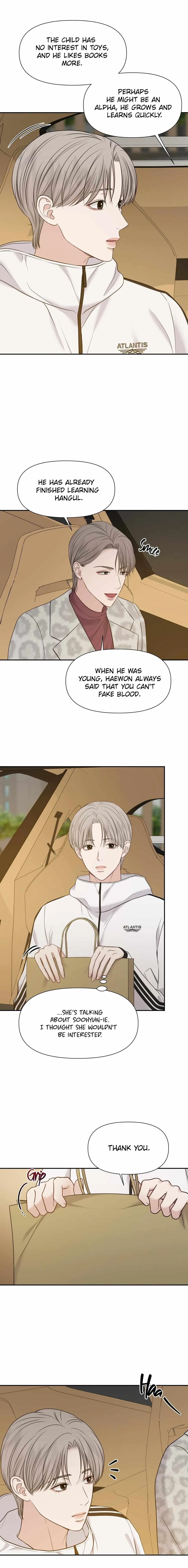 Chapter 29, page 17