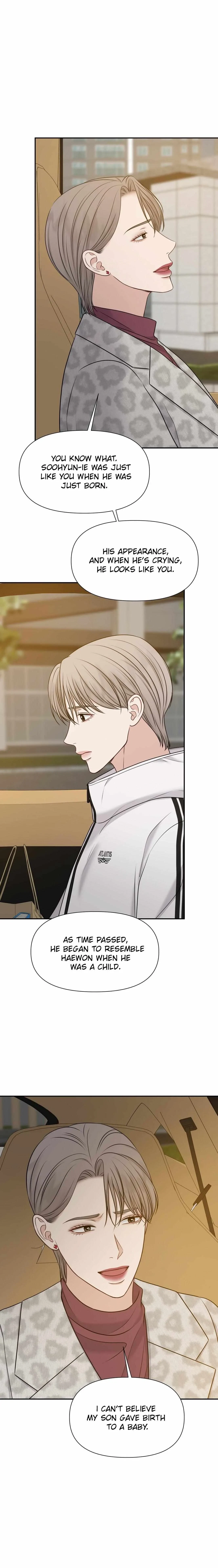 Chapter 29, page 18