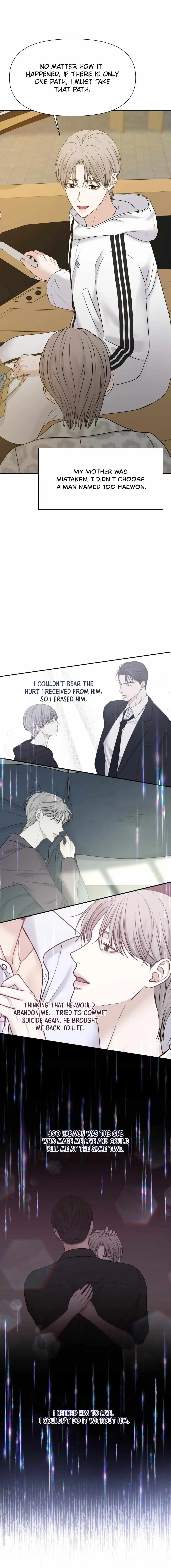 Chapter 29, page 21