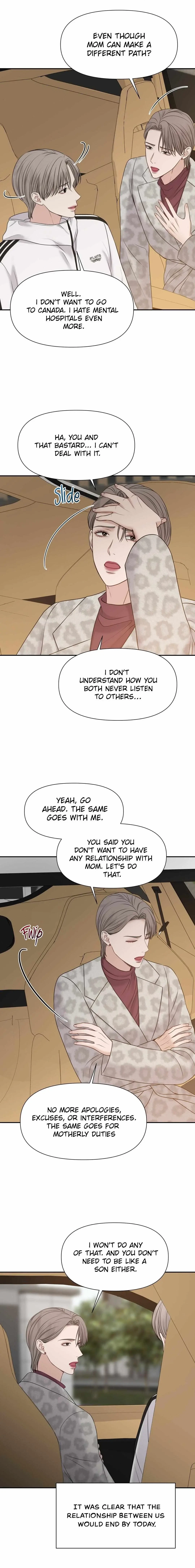 Chapter 29, page 22