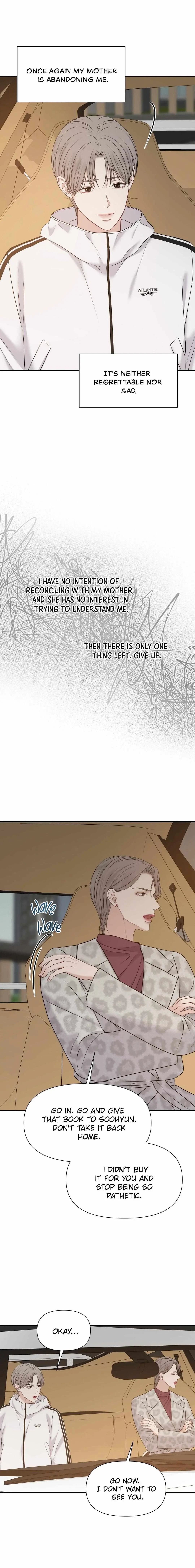 Chapter 29, page 23