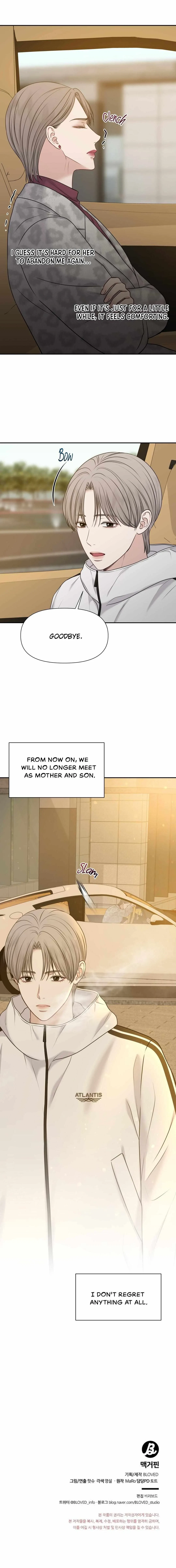 Chapter 29, page 24