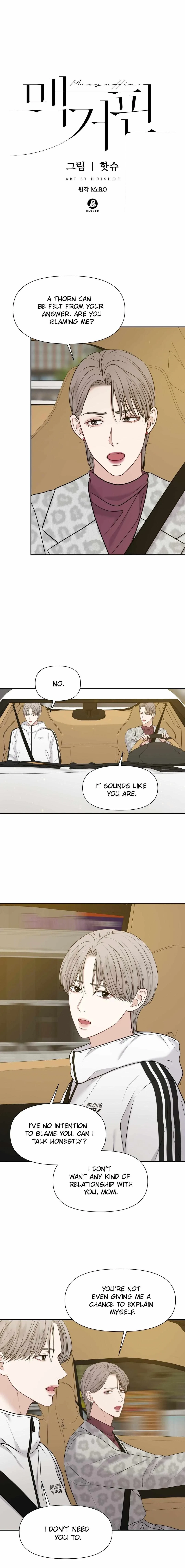Chapter 29, page 3