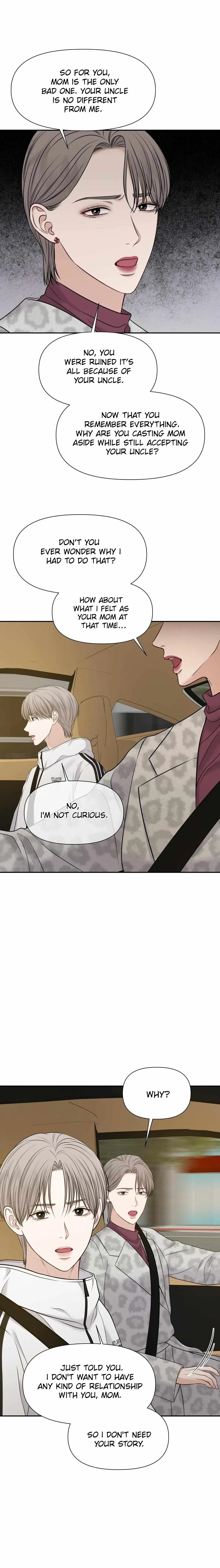 Chapter 29, page 4