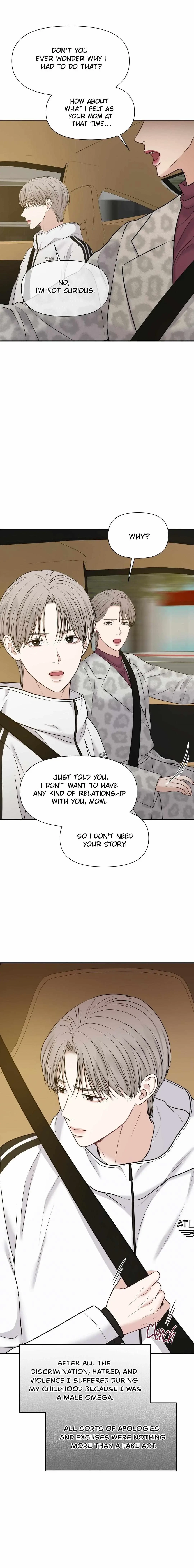 Chapter 29, page 5