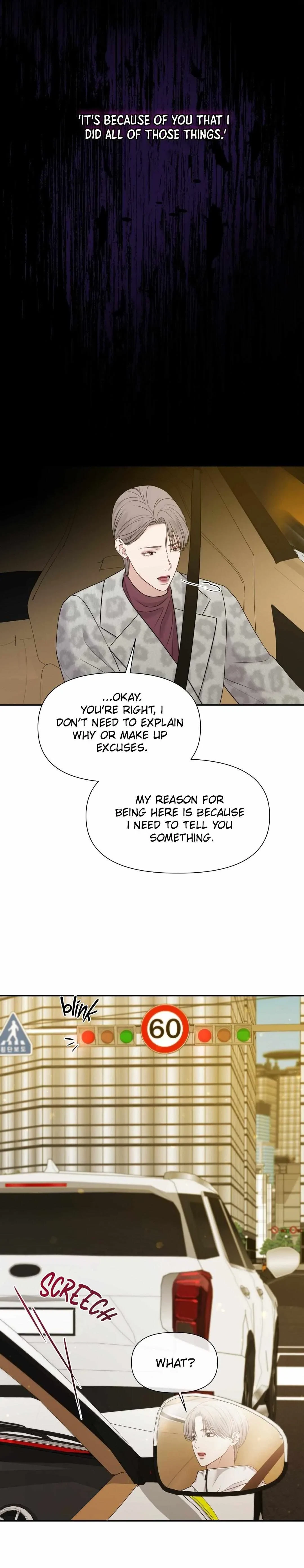 Chapter 29, page 7