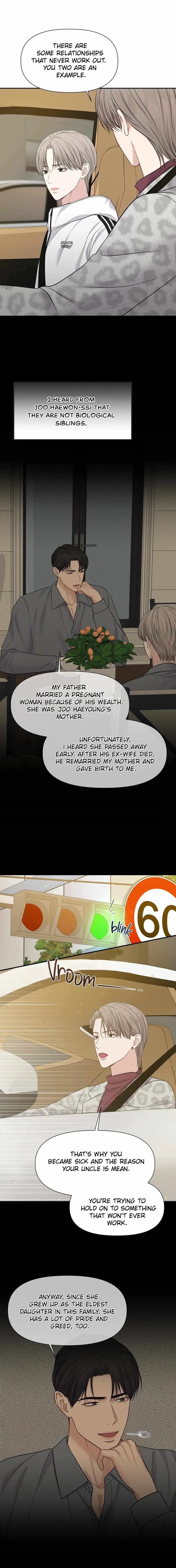 Chapter 29, page 9