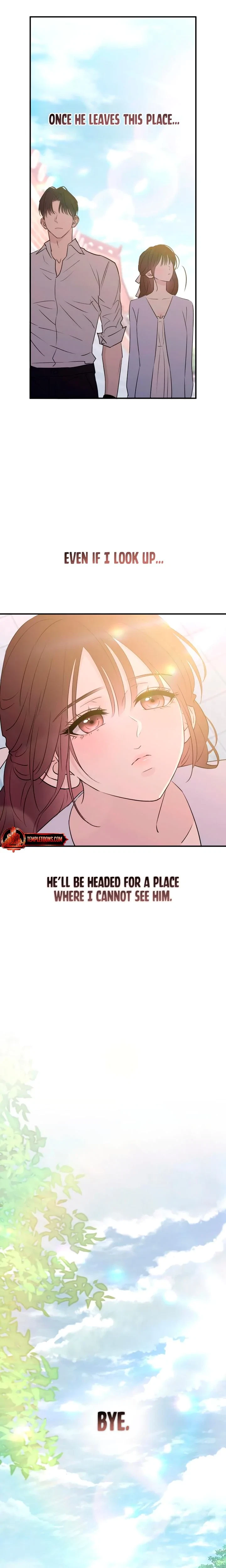 Chapter 51, page 10