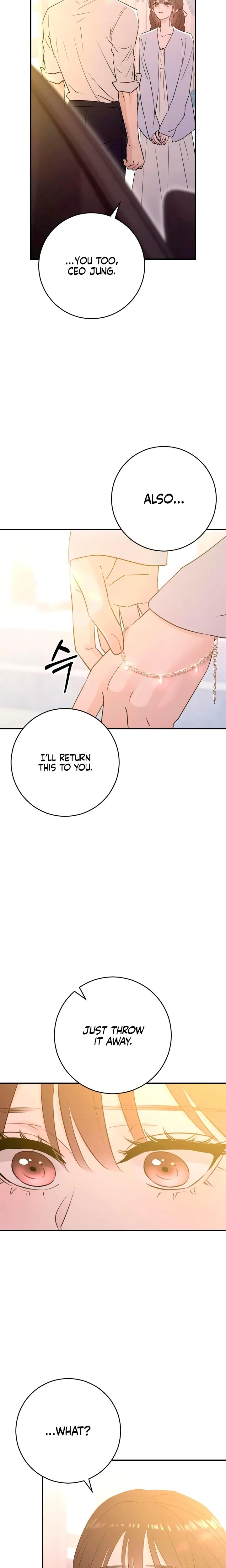 Chapter 51, page 13