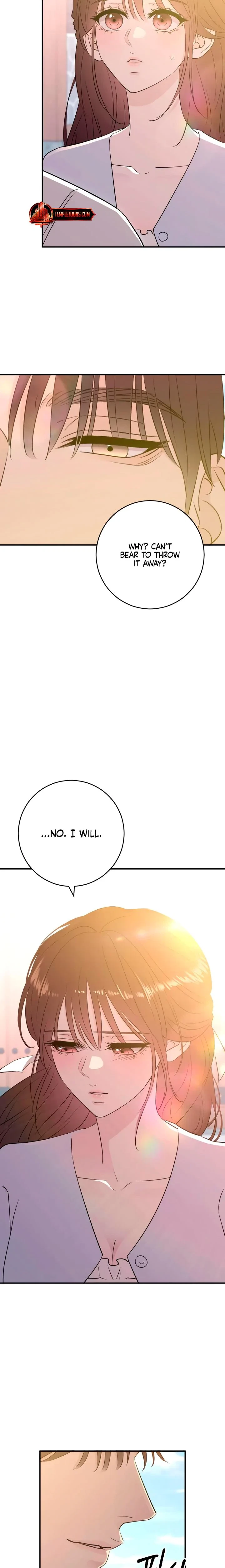 Chapter 51, page 14