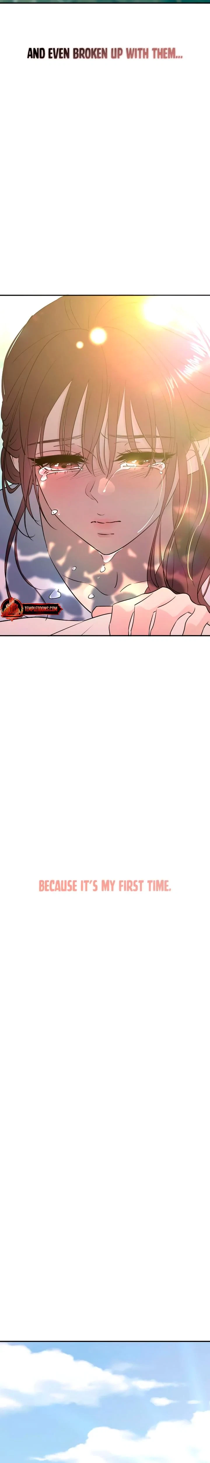 Chapter 51, page 19