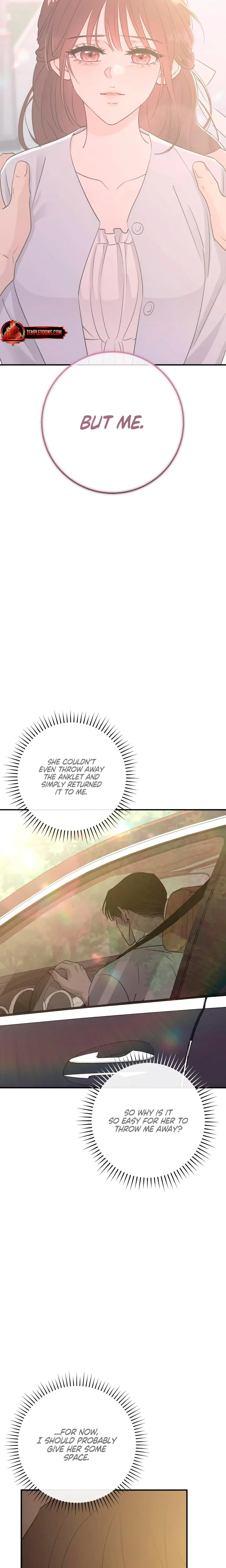 Chapter 51, page 22