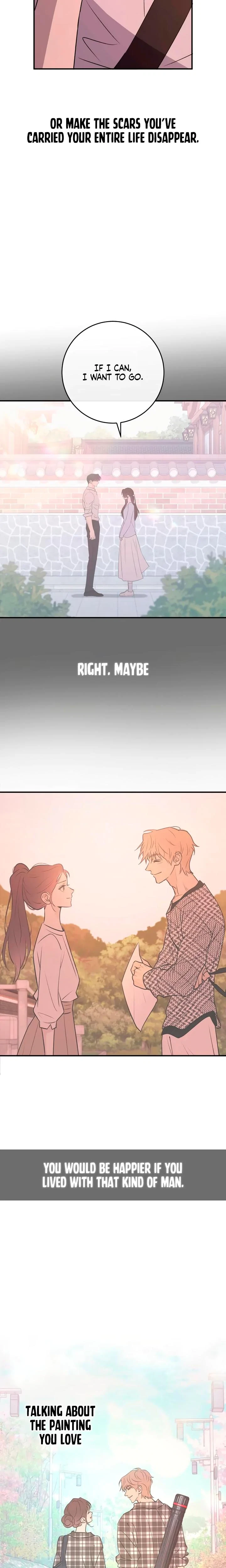Chapter 51, page 25