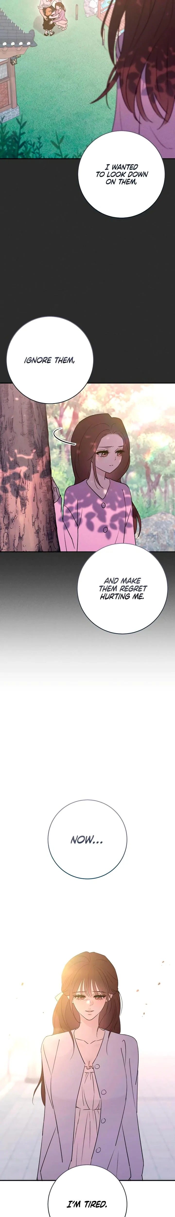 Chapter 51, page 3